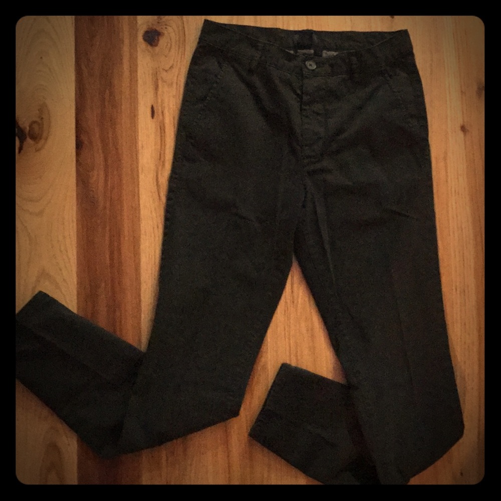 H&M Men's Pants